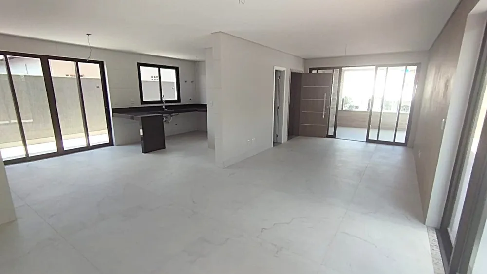 Apartamento, 4 quartos, 250 m² - Foto 6