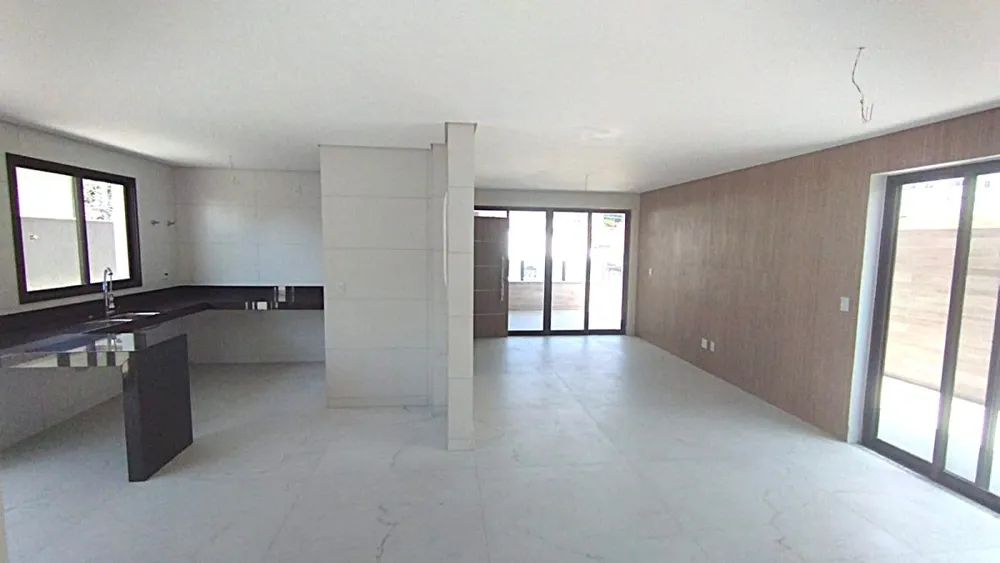 Apartamento, 4 quartos, 250 m² - Foto 5