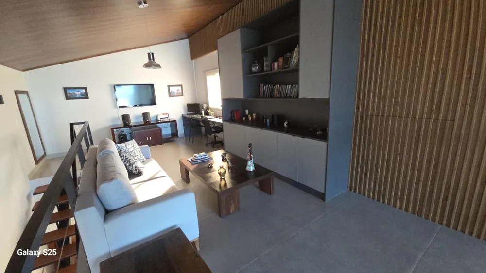 Casa, 4 quartos, 400 m² - Foto 15
