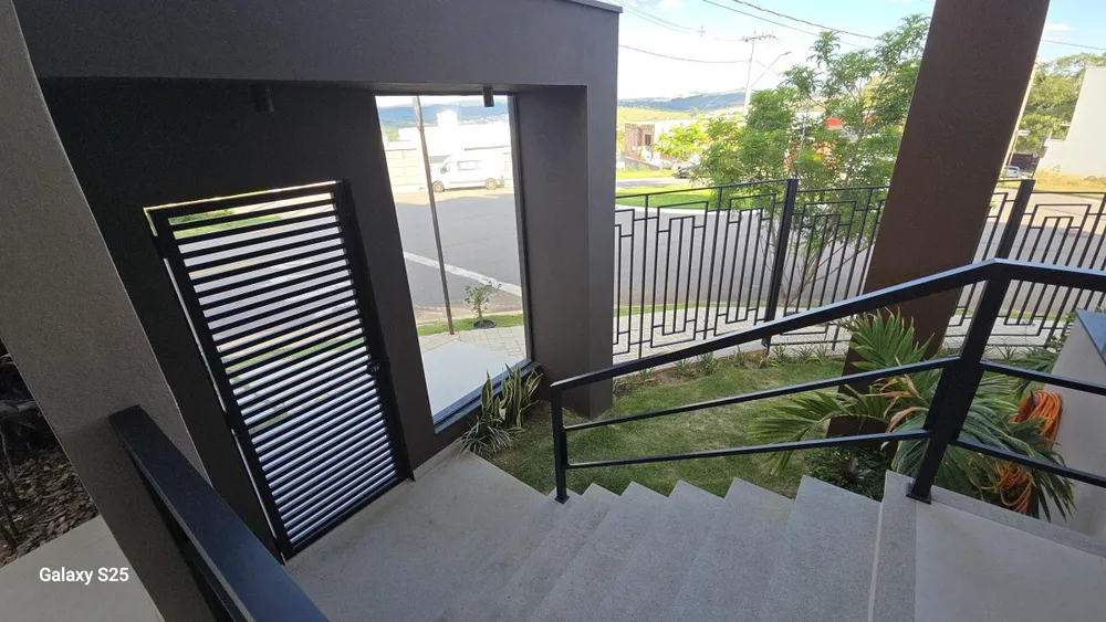 Casa, 4 quartos, 400 m² - Foto 16