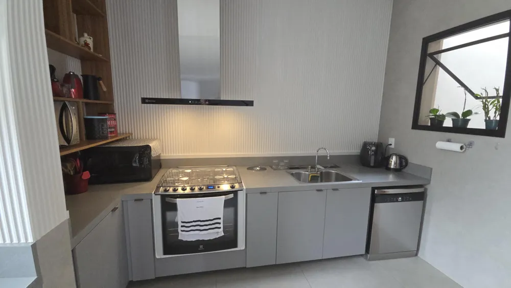 Casa, 4 quartos, 400 m² - Foto 9