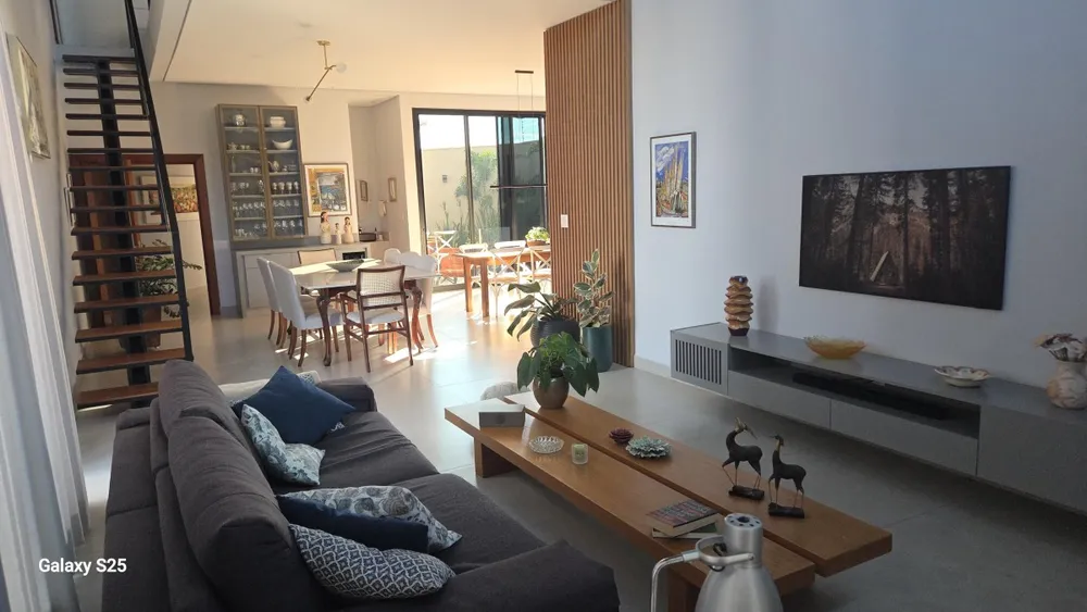Casa, 4 quartos, 400 m² - Foto 4