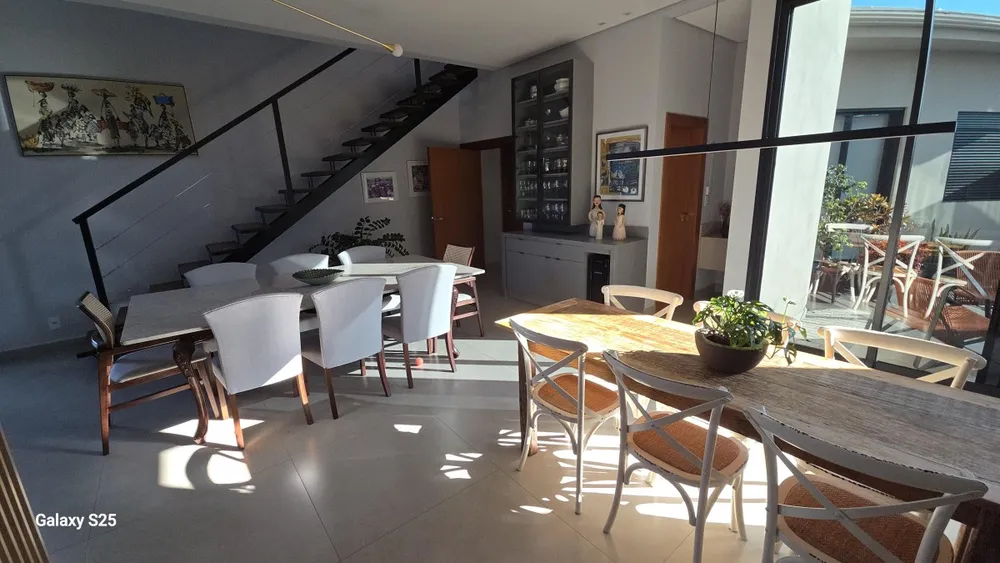 Casa, 4 quartos, 400 m² - Foto 8