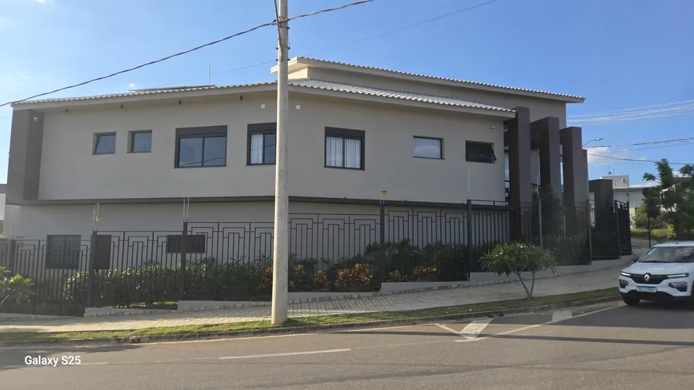 Casa, 4 quartos, 400 m² - Foto 3