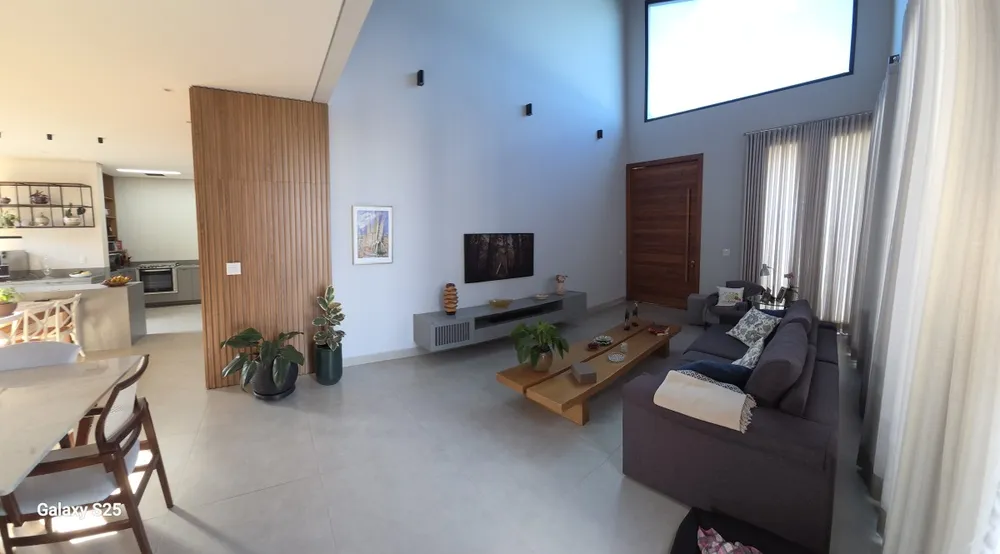 Casa, 4 quartos, 400 m² - Foto 5