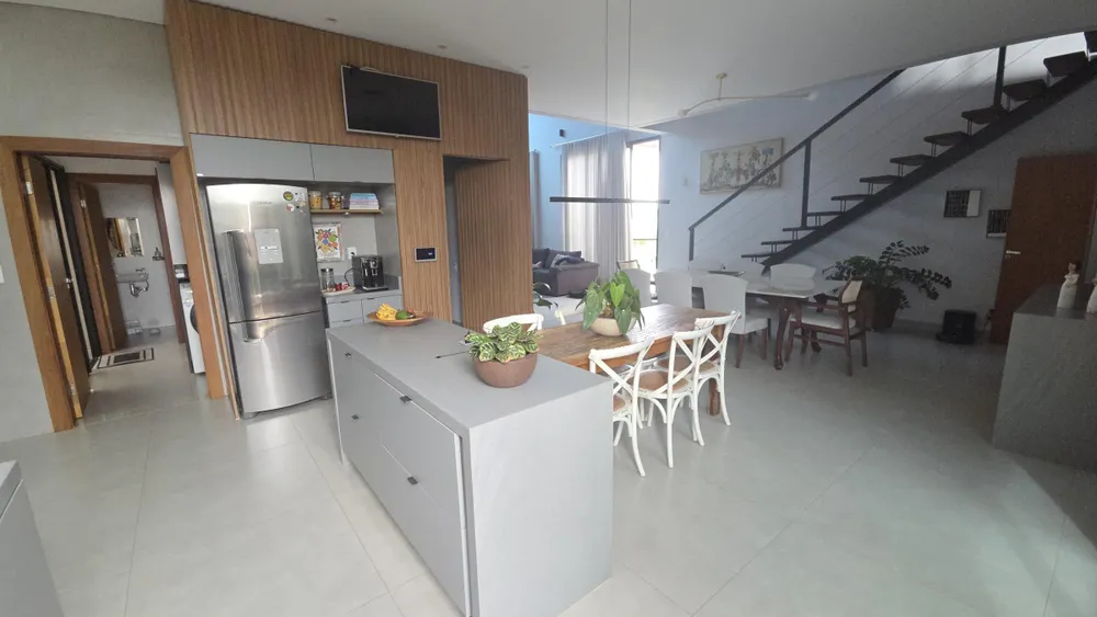 Casa, 4 quartos, 400 m² - Foto 13