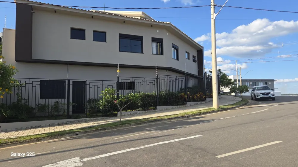 Casa, 4 quartos, 400 m² - Foto 2