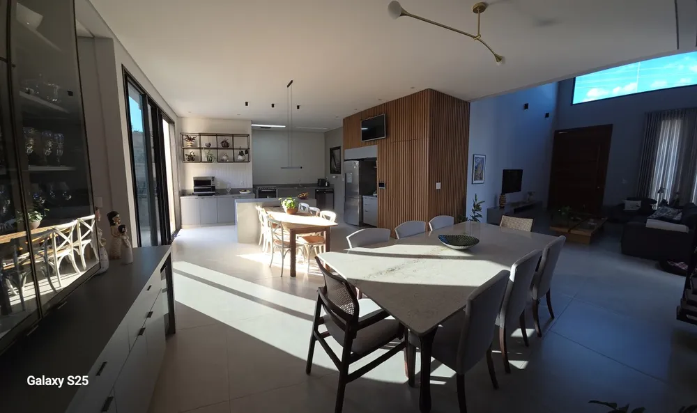 Casa, 4 quartos, 400 m² - Foto 7