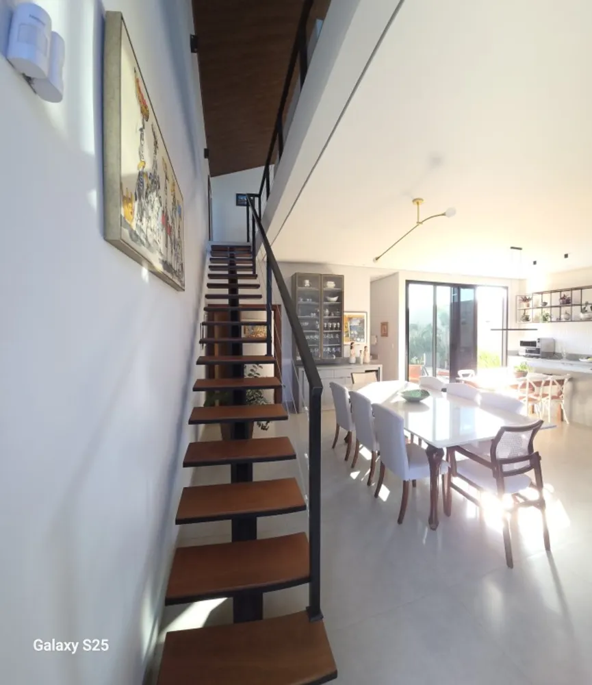 Casa, 4 quartos, 400 m² - Foto 20