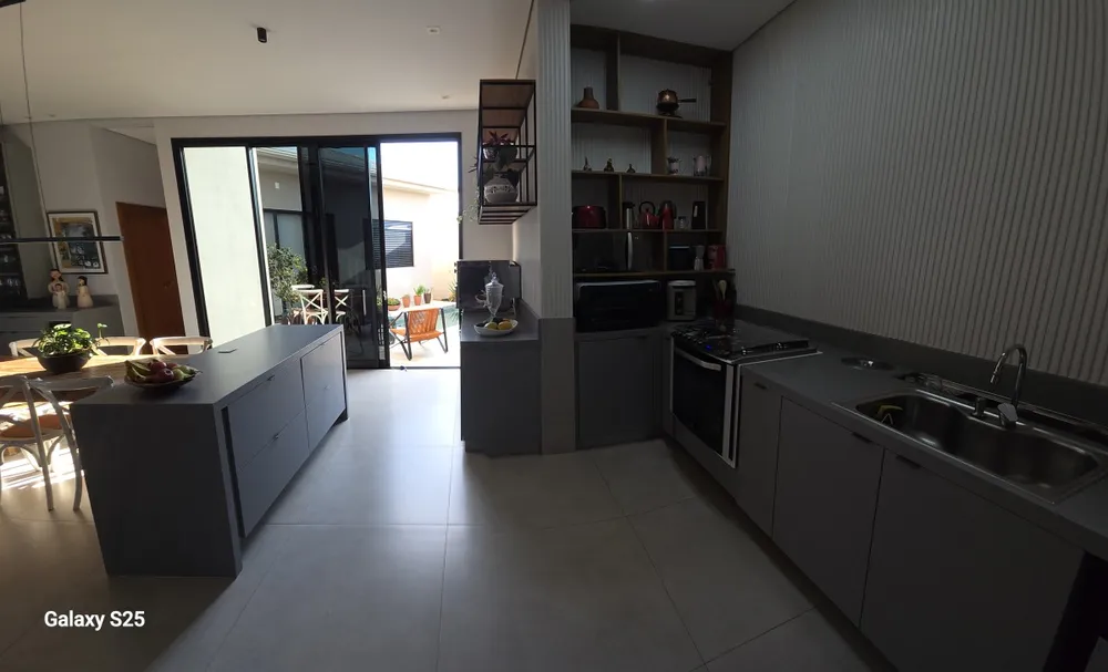 Casa, 4 quartos, 400 m² - Foto 10