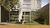 Apartamento, 4 quartos, 164 m² - Foto 2