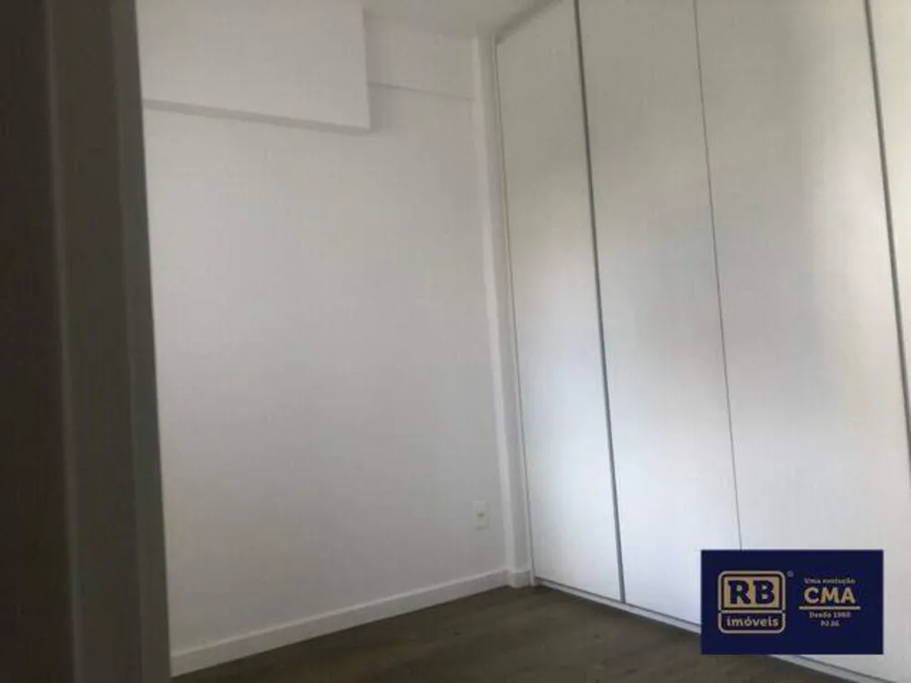 Apartamento, 3 quartos, 85 m² - Foto 3