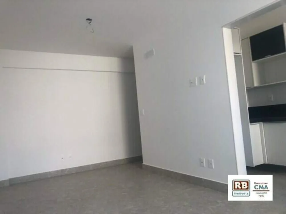 Apartamento, 3 quartos, 85 m² - Foto 11