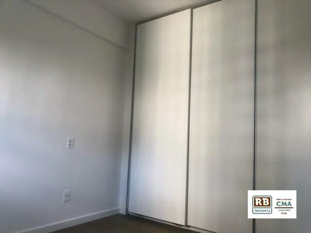 Apartamento, 3 quartos, 85 m² - Foto 9