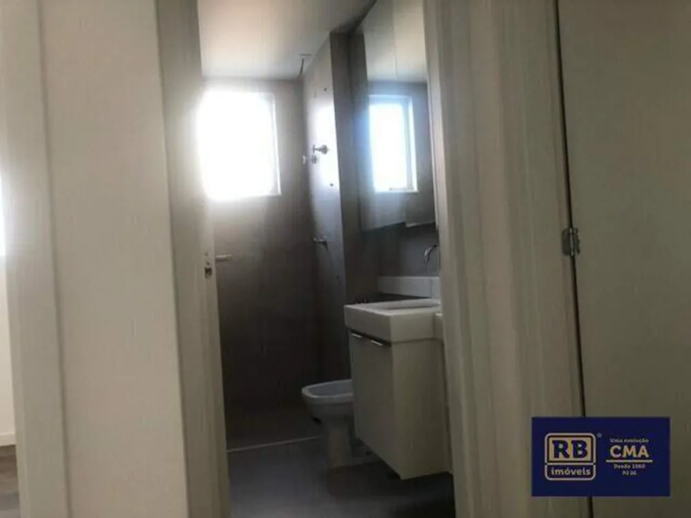 Apartamento, 3 quartos, 85 m² - Foto 2