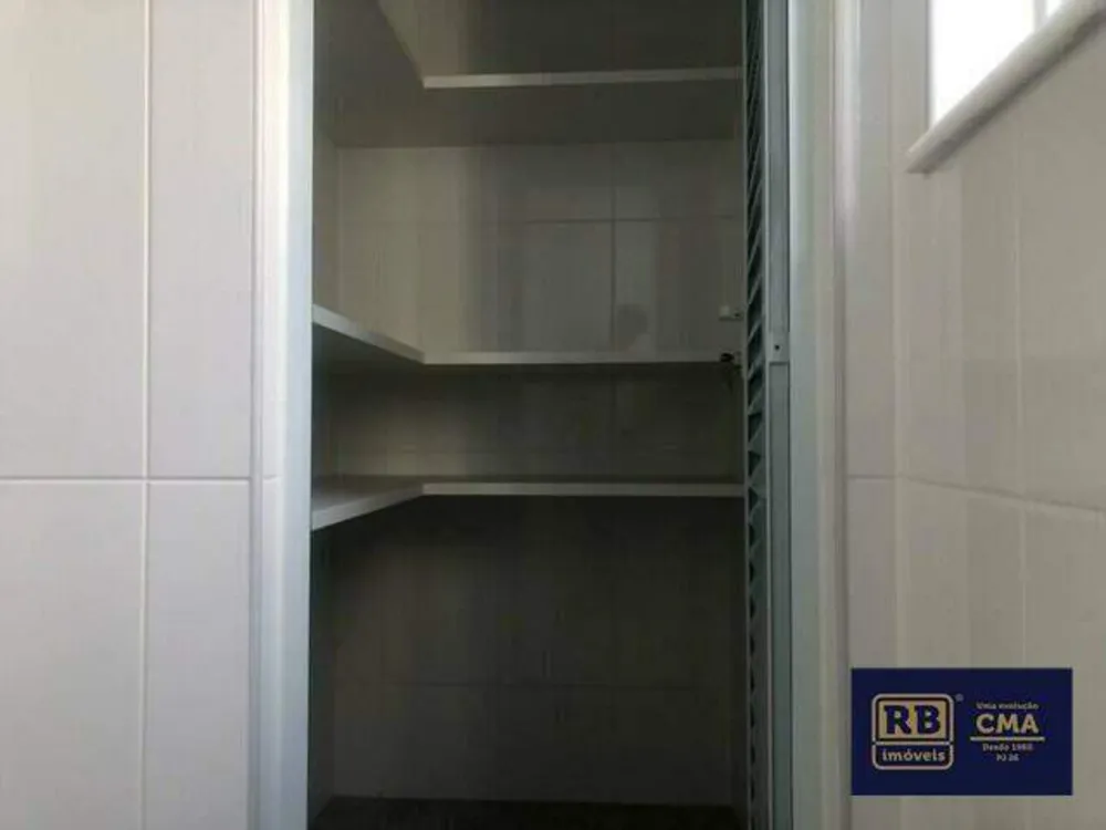 Apartamento, 3 quartos, 85 m² - Foto 4