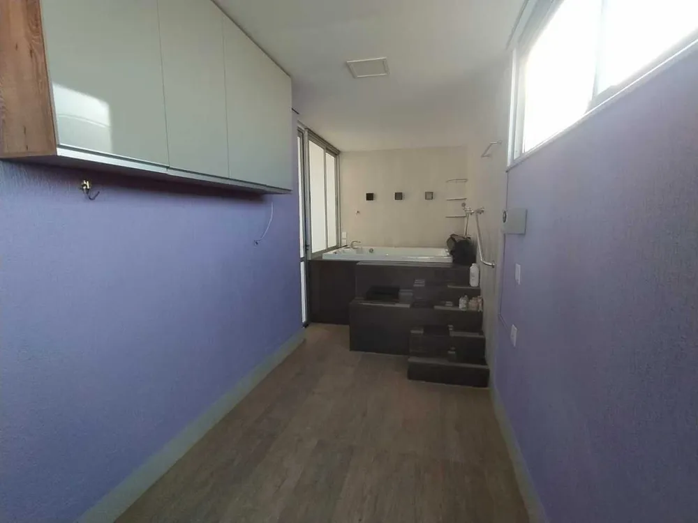Apartamento, 3 quartos, 135 m² - Foto 17