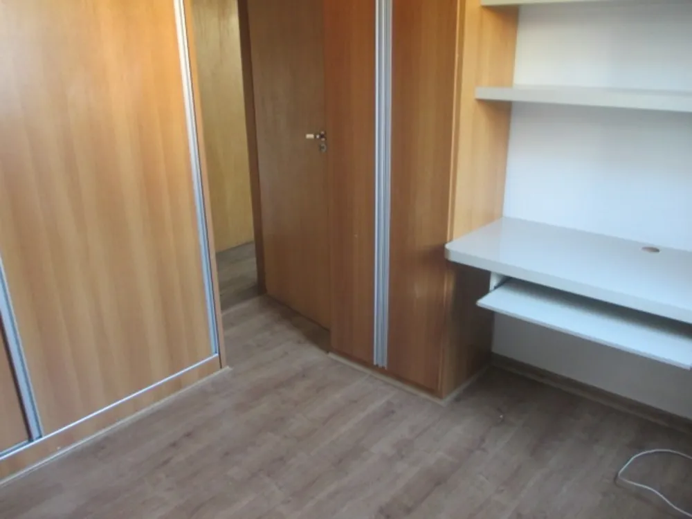 Apartamento, 3 quartos, 135 m² - Foto 9