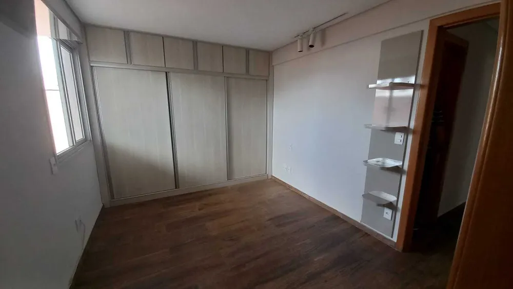 Apartamento, 3 quartos, 135 m² - Foto 3
