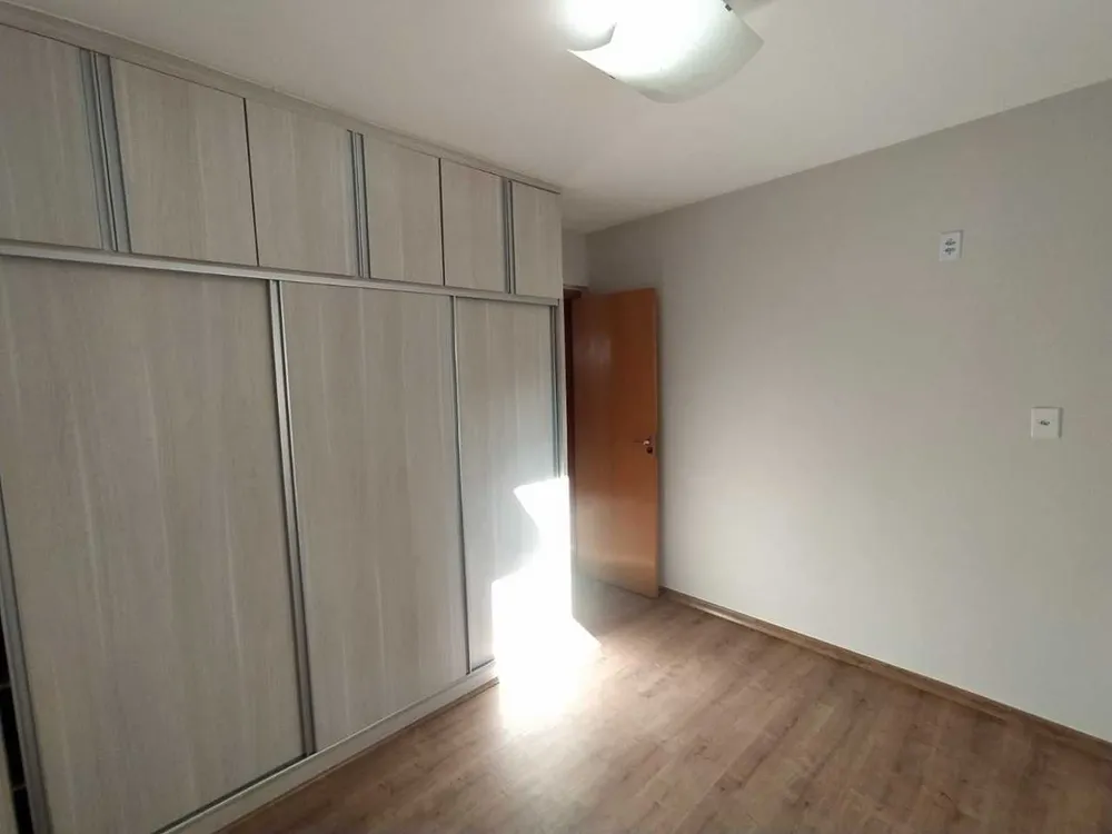 Apartamento, 3 quartos, 135 m² - Foto 8