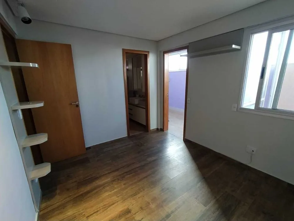 Apartamento, 3 quartos, 135 m² - Foto 15