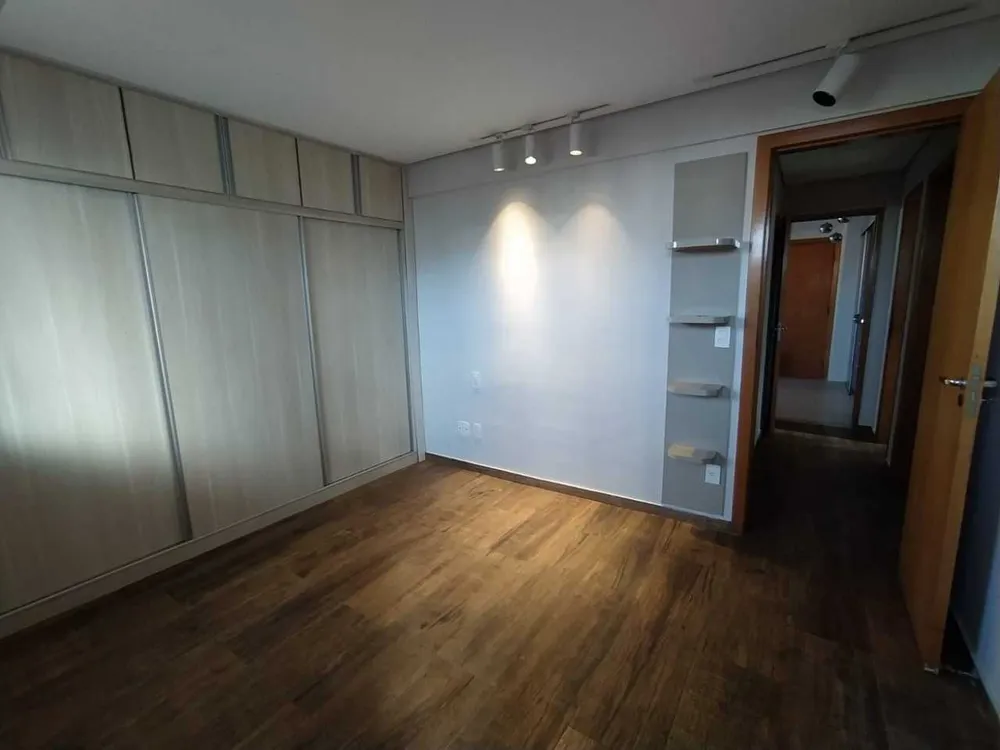 Apartamento, 3 quartos, 135 m² - Foto 10