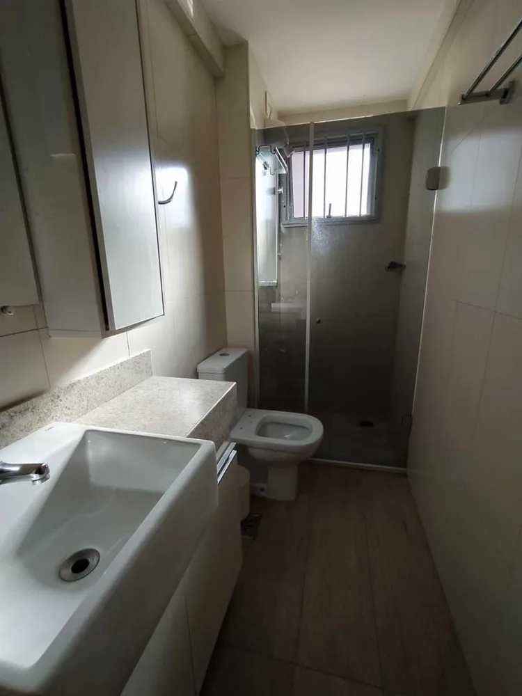Apartamento, 3 quartos, 135 m² - Foto 18