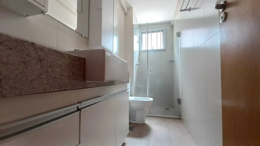 Apartamento, 3 quartos, 135 m² - Foto 12