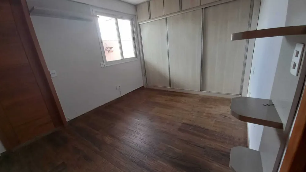 Apartamento, 3 quartos, 135 m² - Foto 4