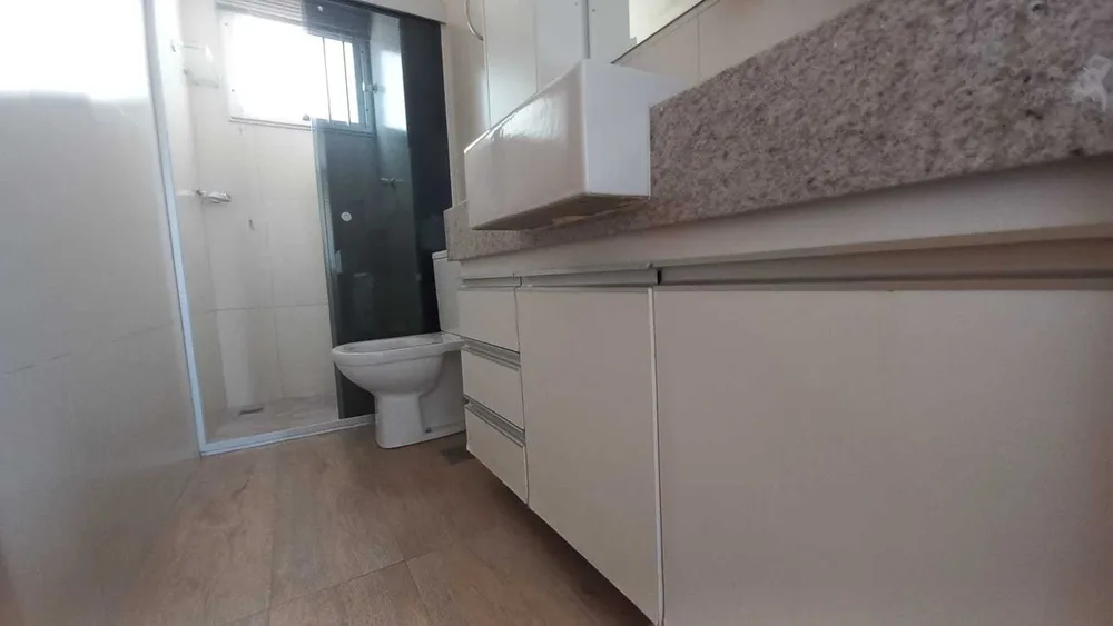 Apartamento, 3 quartos, 135 m² - Foto 16