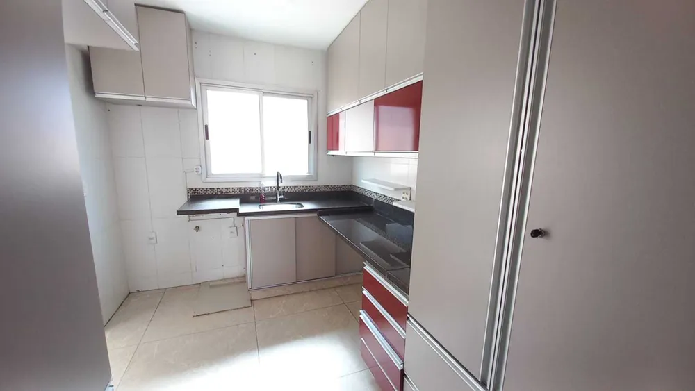 Apartamento, 3 quartos, 135 m² - Foto 5