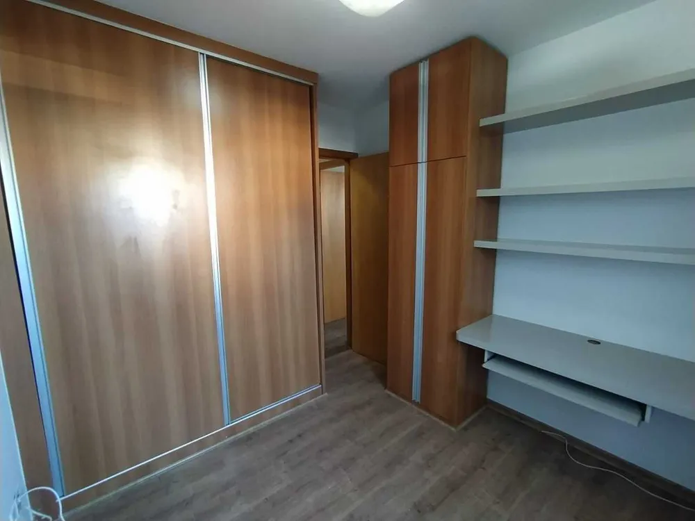 Apartamento, 3 quartos, 135 m² - Foto 8