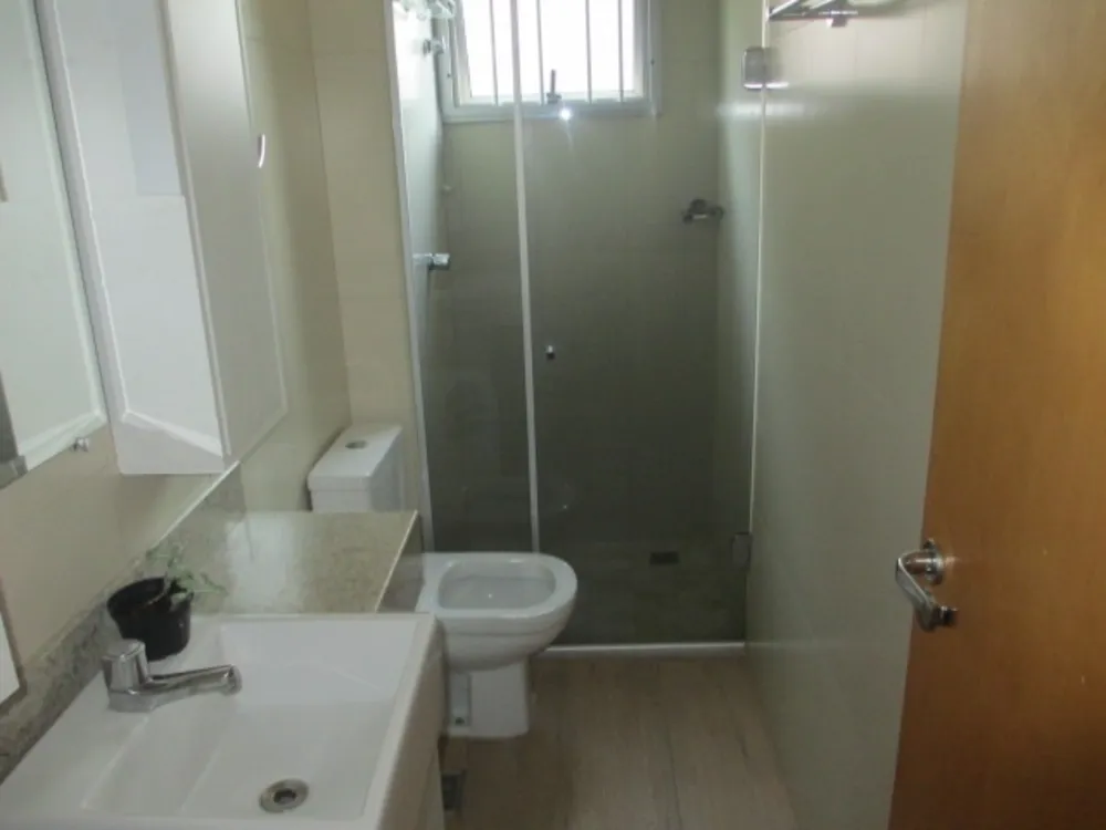 Apartamento, 3 quartos, 135 m² - Foto 13