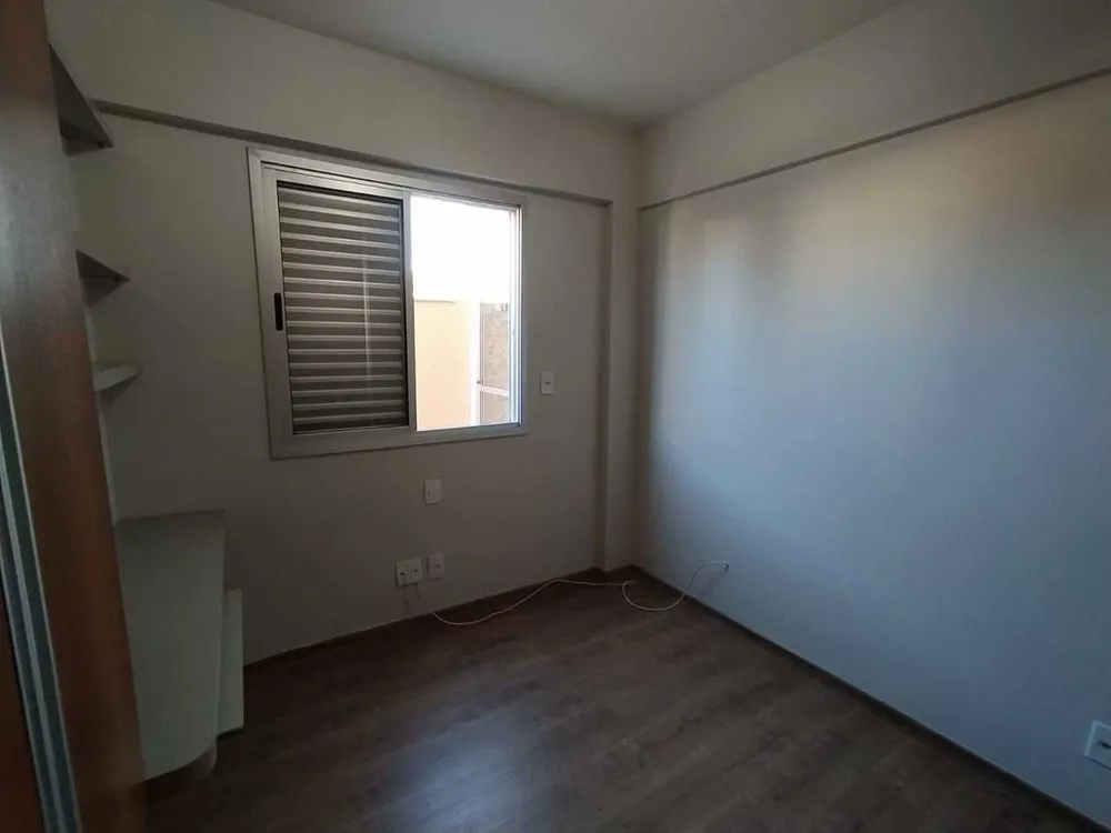 Apartamento, 3 quartos, 135 m² - Foto 6