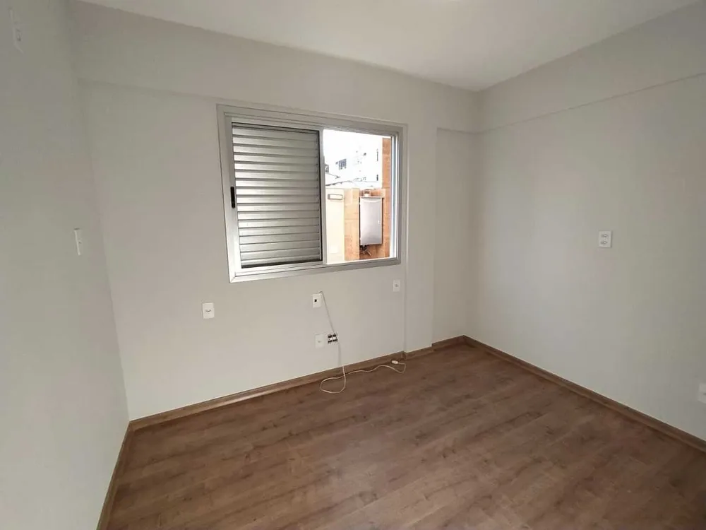 Apartamento, 3 quartos, 135 m² - Foto 7