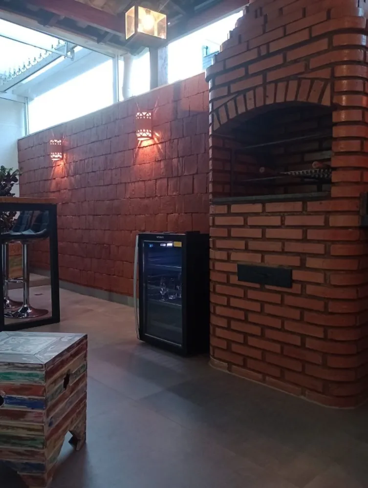 Apartamento, 2 quartos, 79 m² - Foto 5