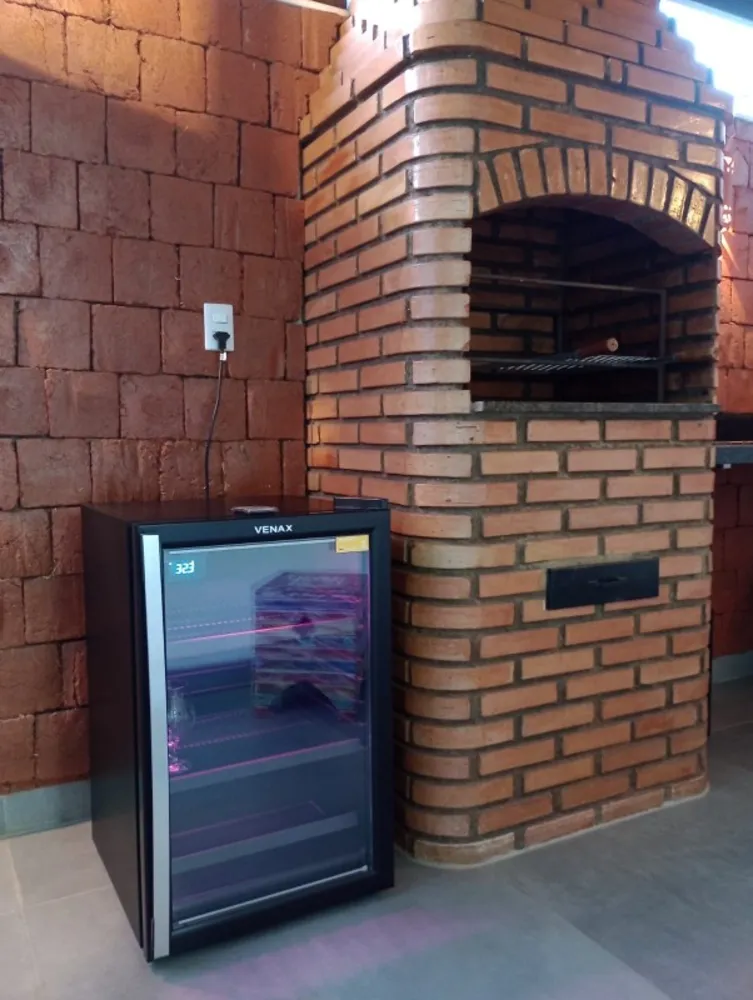 Apartamento, 2 quartos, 79 m² - Foto 9