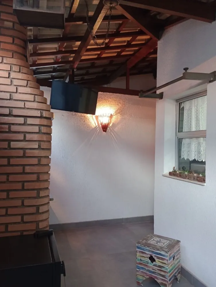 Apartamento, 2 quartos, 79 m² - Foto 10