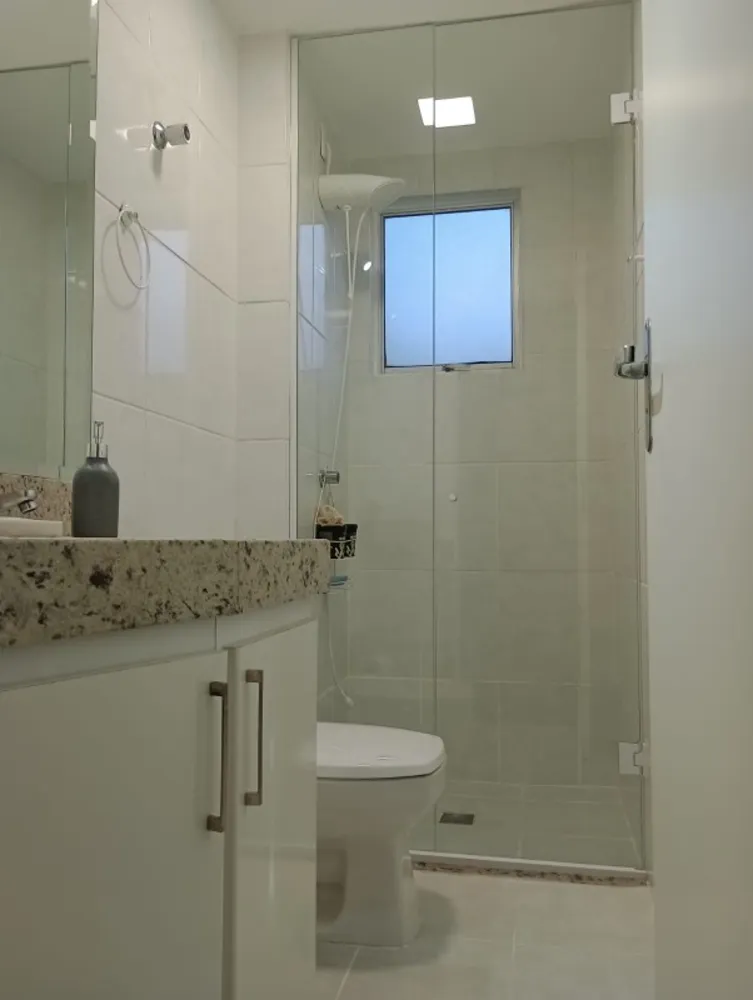 Apartamento, 2 quartos, 79 m² - Foto 10