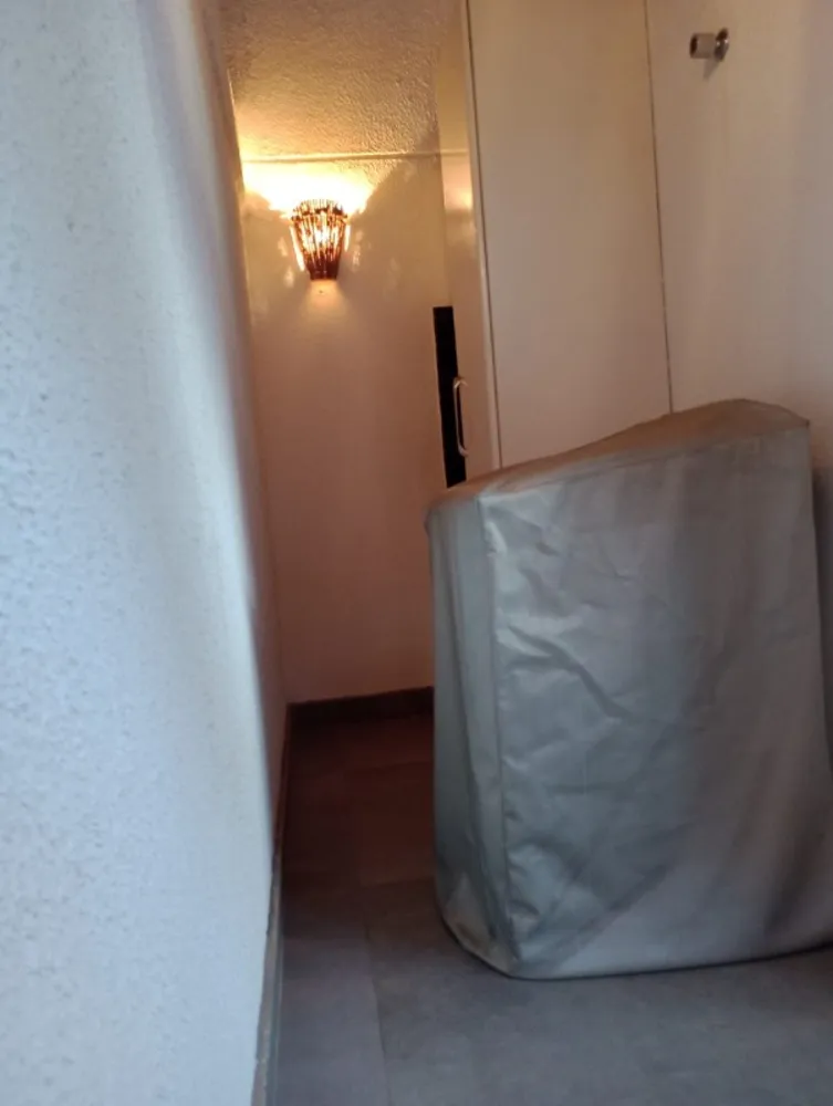 Apartamento, 2 quartos, 79 m² - Foto 12