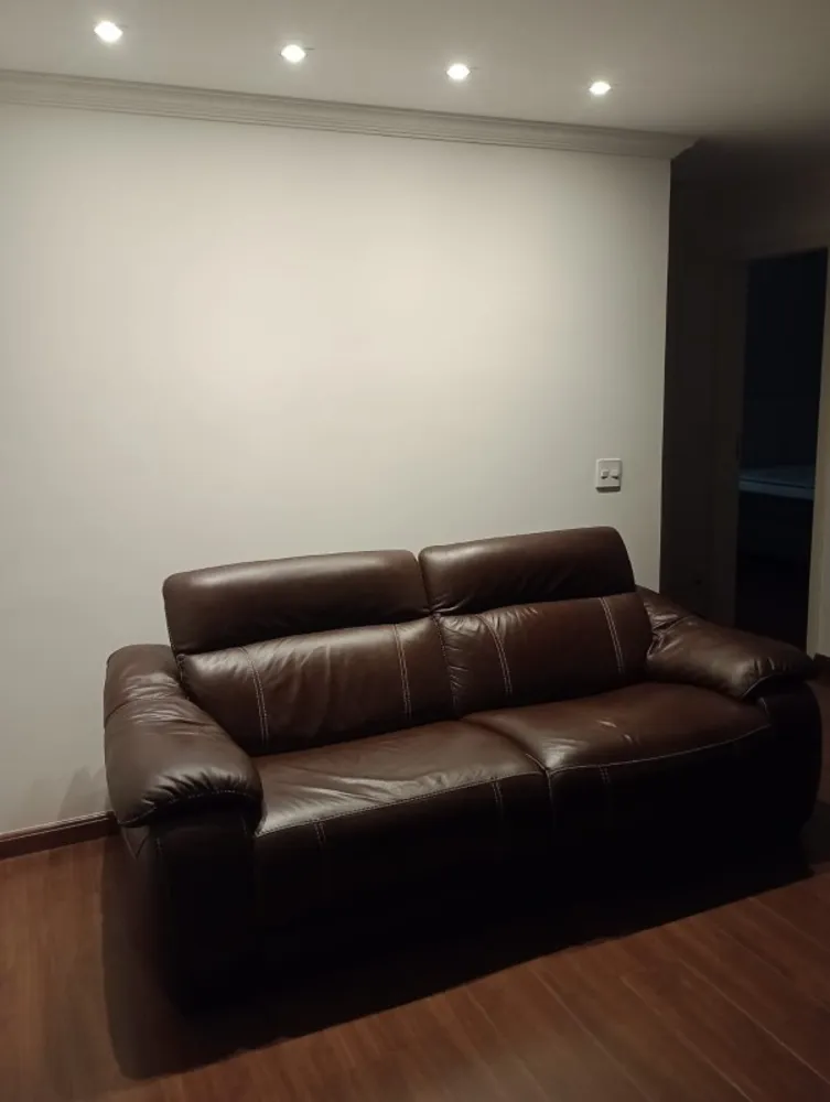 Apartamento, 2 quartos, 79 m² - Foto 11