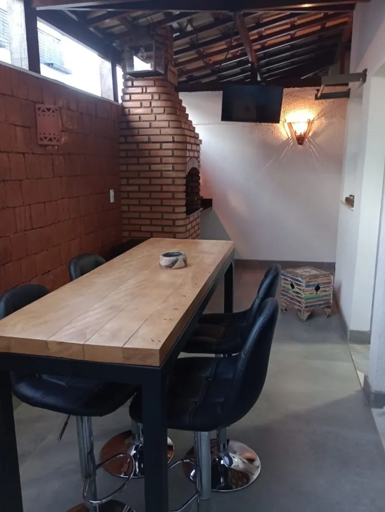 Apartamento, 2 quartos, 79 m² - Foto 12