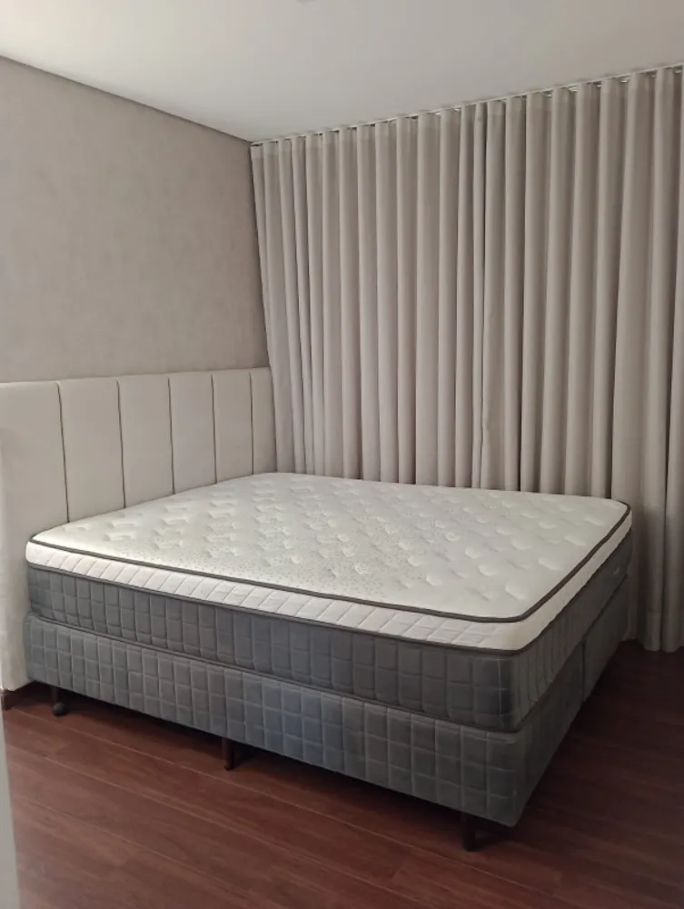 Apartamento, 2 quartos, 79 m² - Foto 6