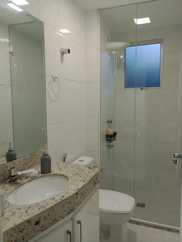 Apartamento, 2 quartos, 79 m² - Foto 15