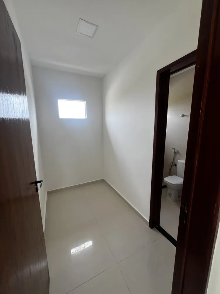 Casa, 3 quartos, 155 m² - Foto 8