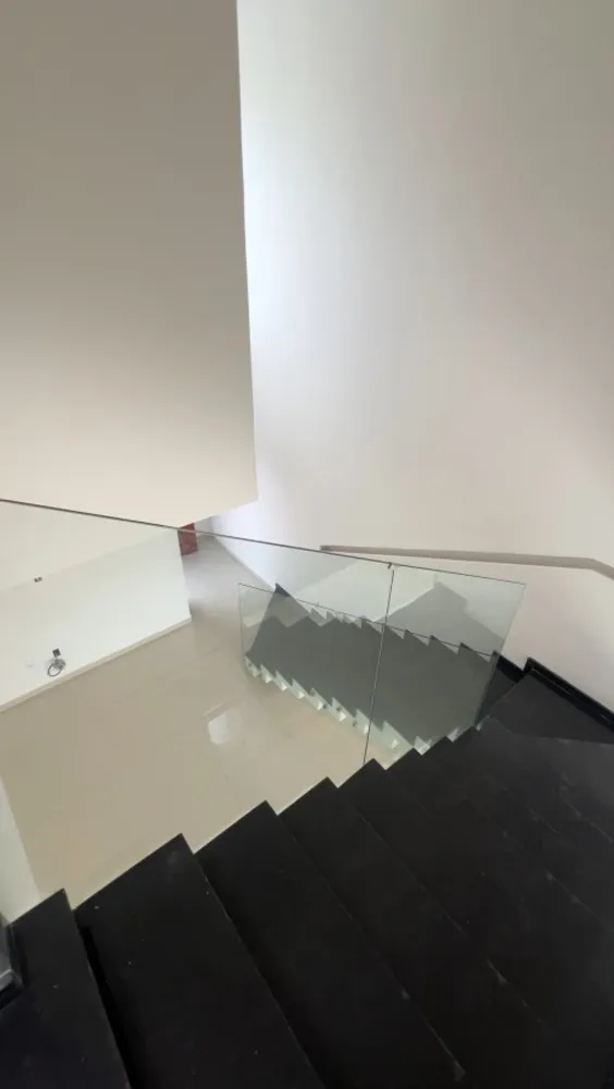 Casa, 3 quartos, 155 m² - Foto 12