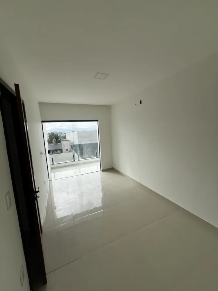 Casa, 3 quartos, 155 m² - Foto 6