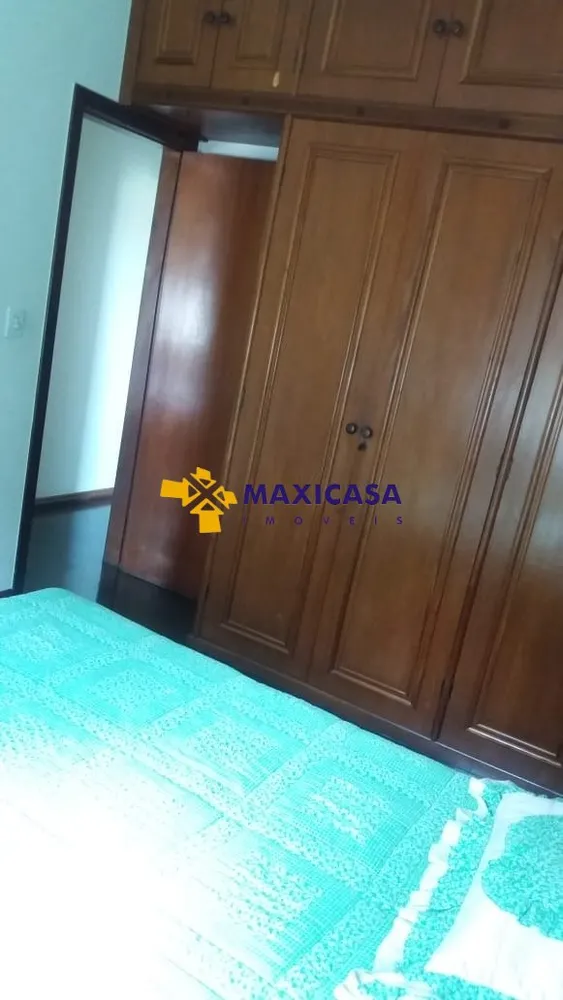 Casa, 4 quartos, 178 m² - Foto 5