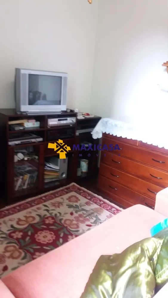 Casa, 4 quartos, 178 m² - Foto 8