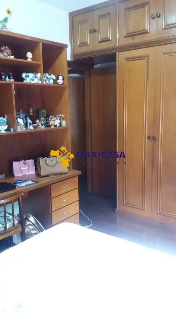 Casa, 4 quartos, 178 m² - Foto 7